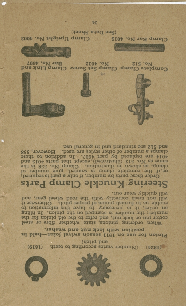 n_1918 Stewart Warner Speedometer_Page_26.jpg